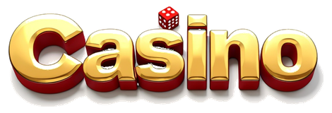 ayu casino
