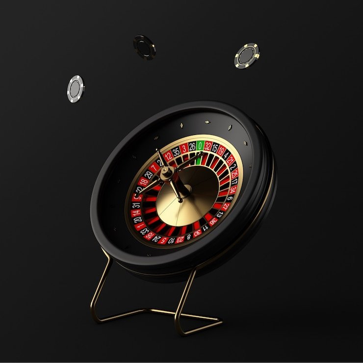 ayu casino featured game showcase