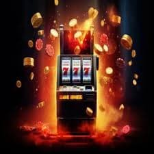 Platform ayu casino menampilkan menu sportsbook, live dealer, dan slot games