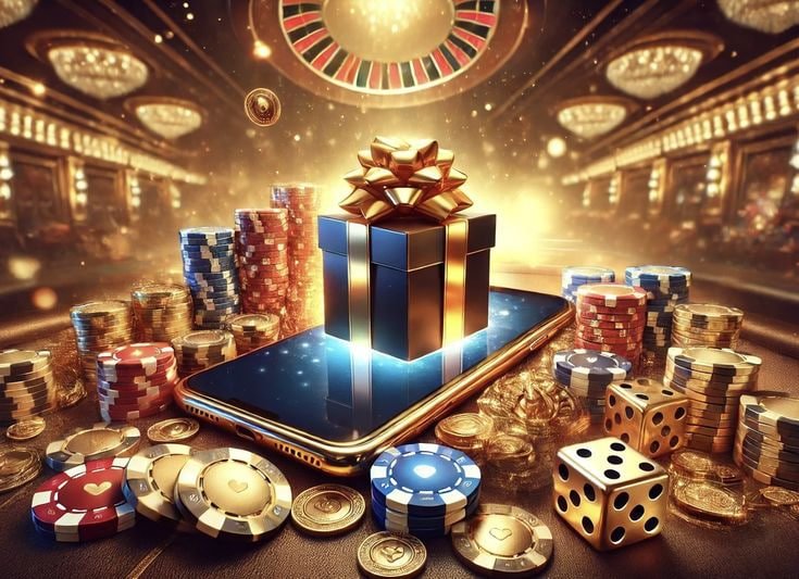 Tim dukungan pelanggan ayu casino siap membantu dalam bahasa Indonesia