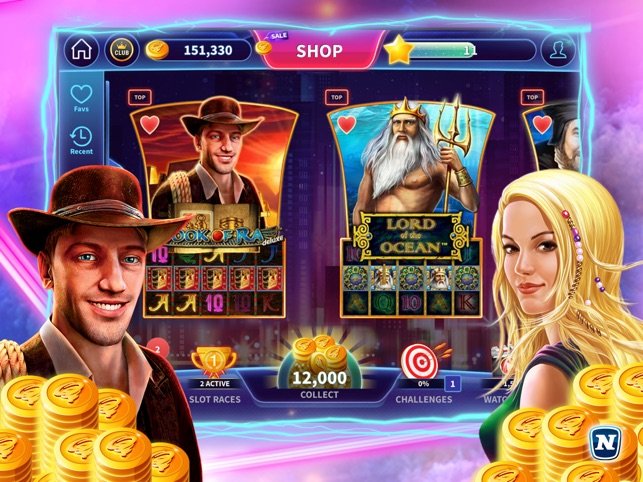 ayu casino featured game showcase ayu casino featured game showcase