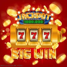 Meja Bandar Poker dengan dealer profesional di ayu casino
