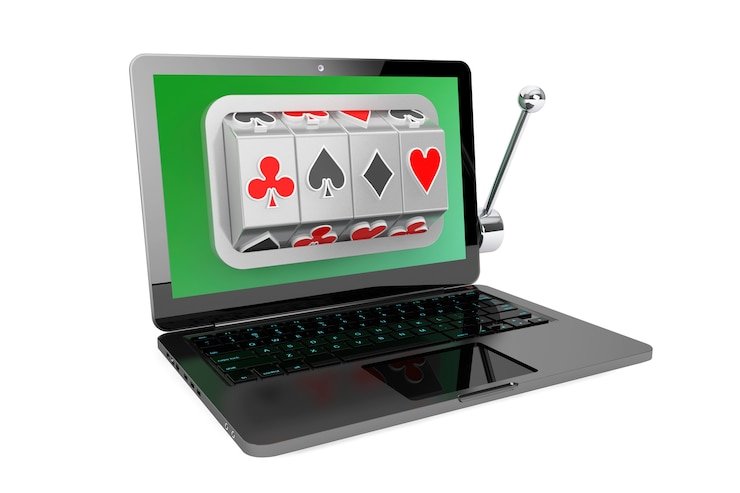 ayu casino featured game showcase
