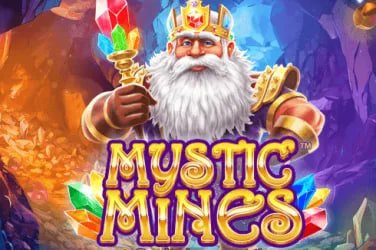 Dashboard ayu casino menampilkan jadwal Liga 1 dan pasar taruhan langsung
