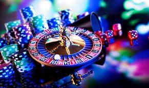 Statistik pertandingan Liga 1 dan analisis tim di ayu casino