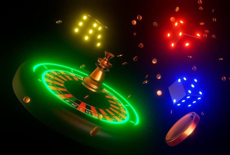 Proses verifikasi akun di ayu casino menunjukkan langkah-langkah unggah dokumen dan konfirmasi identitas