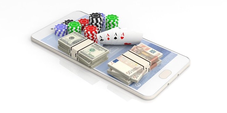ayu casino featured game showcase