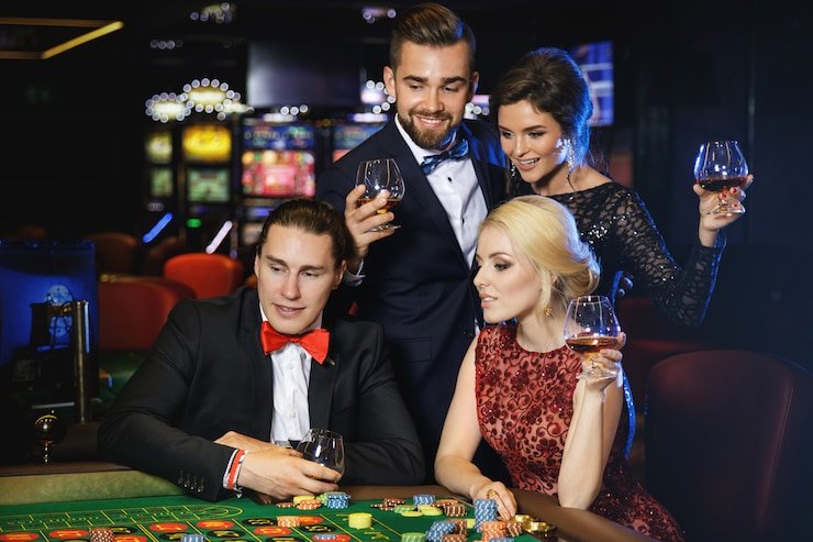 Halaman manajemen metode pembayaran di Pengaturan Akun ayu casino