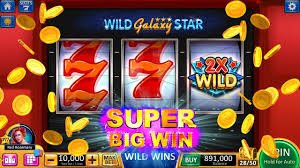 Antarmuka deposit dan manajemen saldo di ayu casino